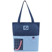 Сумка-шопер Kite Education teens K25-586-5