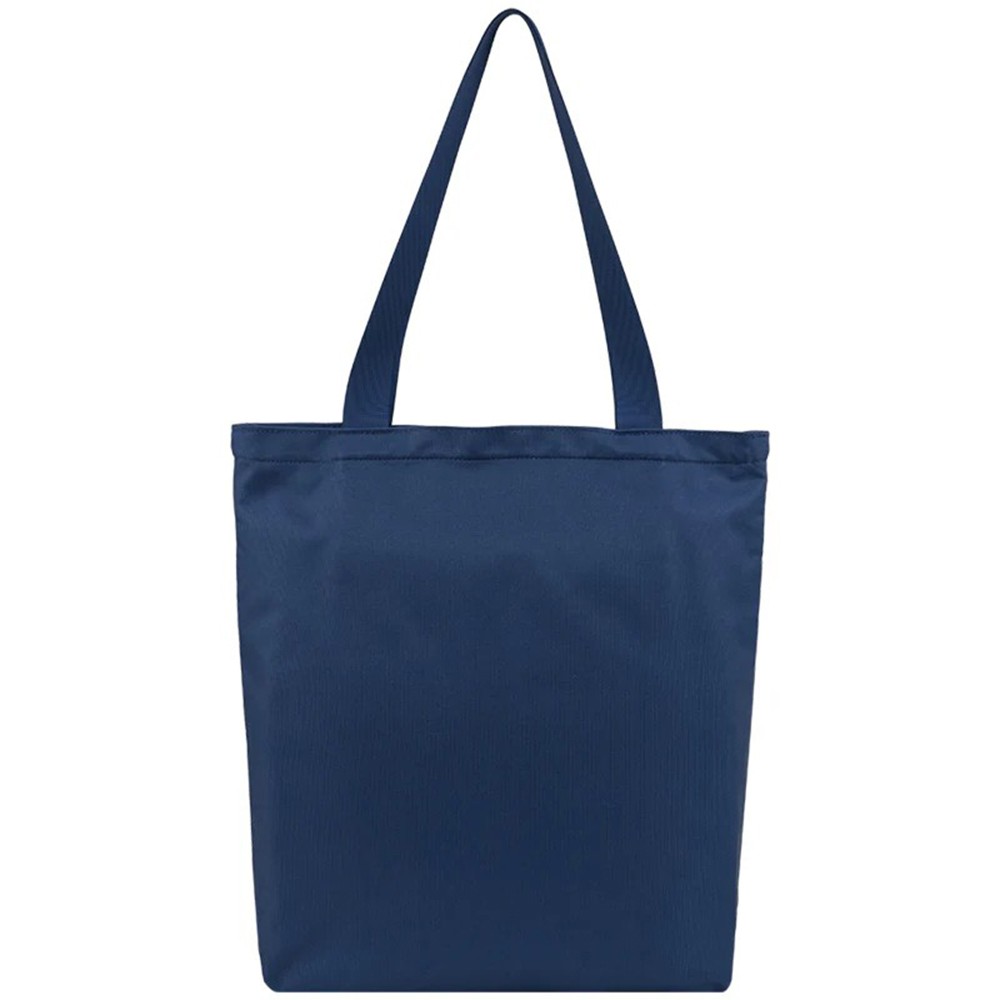 Сумка-шопер Kite Education teens K25-586-5