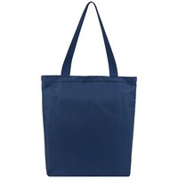 Сумка-шопер Kite Education teens K25-586-5