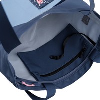 Сумка-шопер Kite Education teens K25-586-5