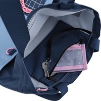 Сумка-шопер Kite Education teens K25-586-5