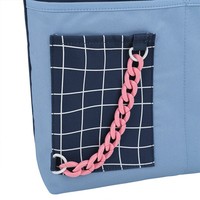 Сумка-шопер Kite Education teens K25-586-5