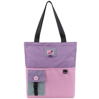 Сумка-шопер Kite Education teens K25-586-1