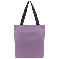 Сумка-шопер Kite Education teens K25-586-1