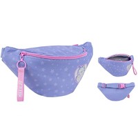 Фото Сумка-бананка детская Kite Kids My Little Pony LP25-2577-1