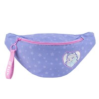 Фото Сумка-бананка детская Kite Kids My Little Pony LP25-2577-1