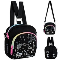 Фото Сумка-рюкзак детская Kite Kids Monster High MH25-2620