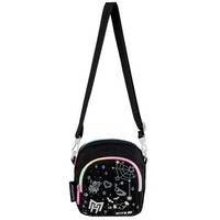 Фото Сумка-рюкзак детская Kite Kids Monster High MH25-2620