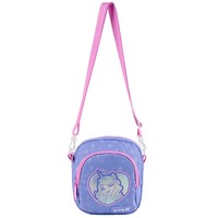 Фото Сумка-рюкзак детская Kite Kids My Little Pony LP25-2620