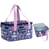 Фото Сумка для ланча Kite K25-2705-1