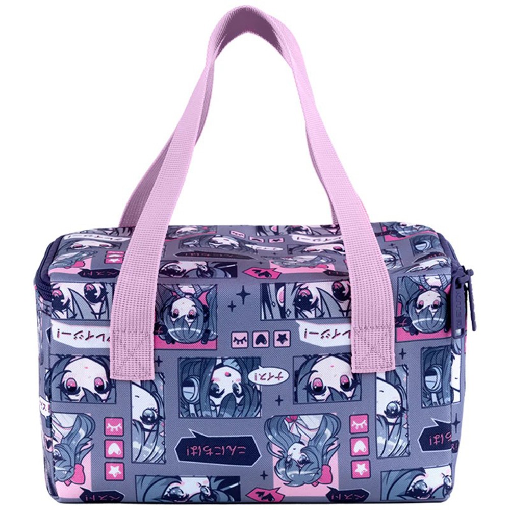 Сумка для ланча Kite K25-2705-1