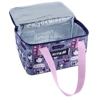 Сумка для ланча Kite K25-2705-1