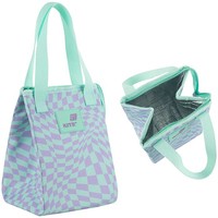 Сумка для ланча Kite K25-2707-3