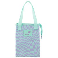 Сумка для ланча Kite K25-2707-3