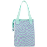 Сумка для ланча Kite K25-2707-3