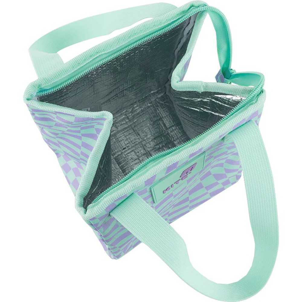 Сумка для ланча Kite K25-2707-3