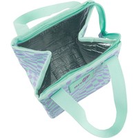 Сумка для ланча Kite K25-2707-3