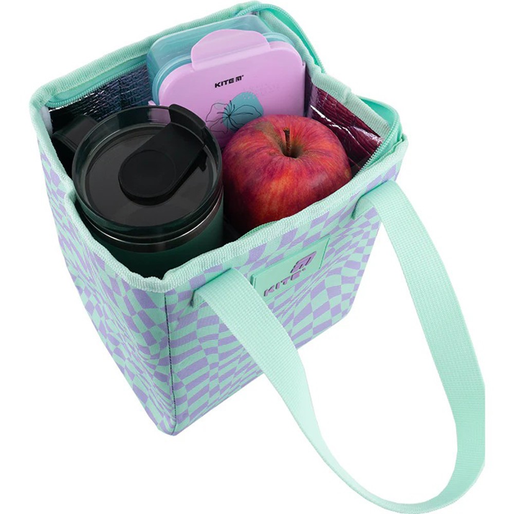 Сумка для ланча Kite K25-2707-3