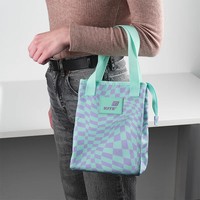 Сумка для ланча Kite K25-2707-3