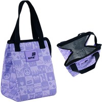 Фото Сумка для ланча Kite K25-2707-4