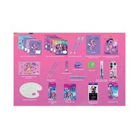 Фото Подарочный набор к школе Kite My Little Pony 28 пр LP25-S01
