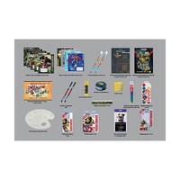 Фото Подарочный набор к школе Kite Transformers 28 пр TF25-S01