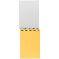 Фото Набор канцтоваров Kite DC Comics 4 пр DC25-S03