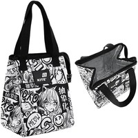 Сумка для ланча Kite K25-2707-5