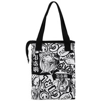 Сумка для ланча Kite K25-2707-5