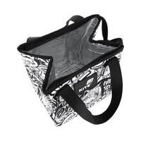 Сумка для ланча Kite K25-2707-5