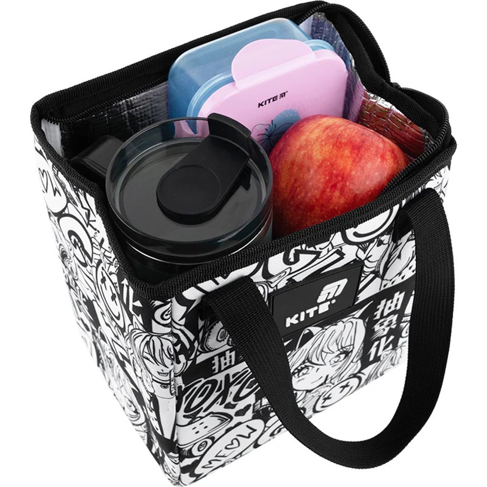 Сумка для ланча Kite K25-2707-5