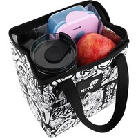 Сумка для ланча Kite K25-2707-5