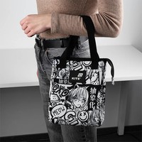 Сумка для ланча Kite K25-2707-5