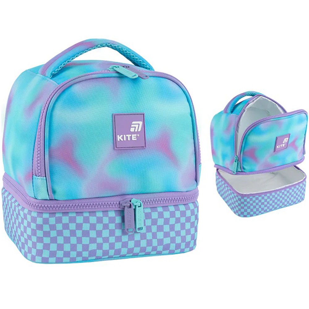 Сумка для ланча Kite K25-2708-2