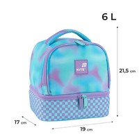 Сумка для ланча Kite K25-2708-2