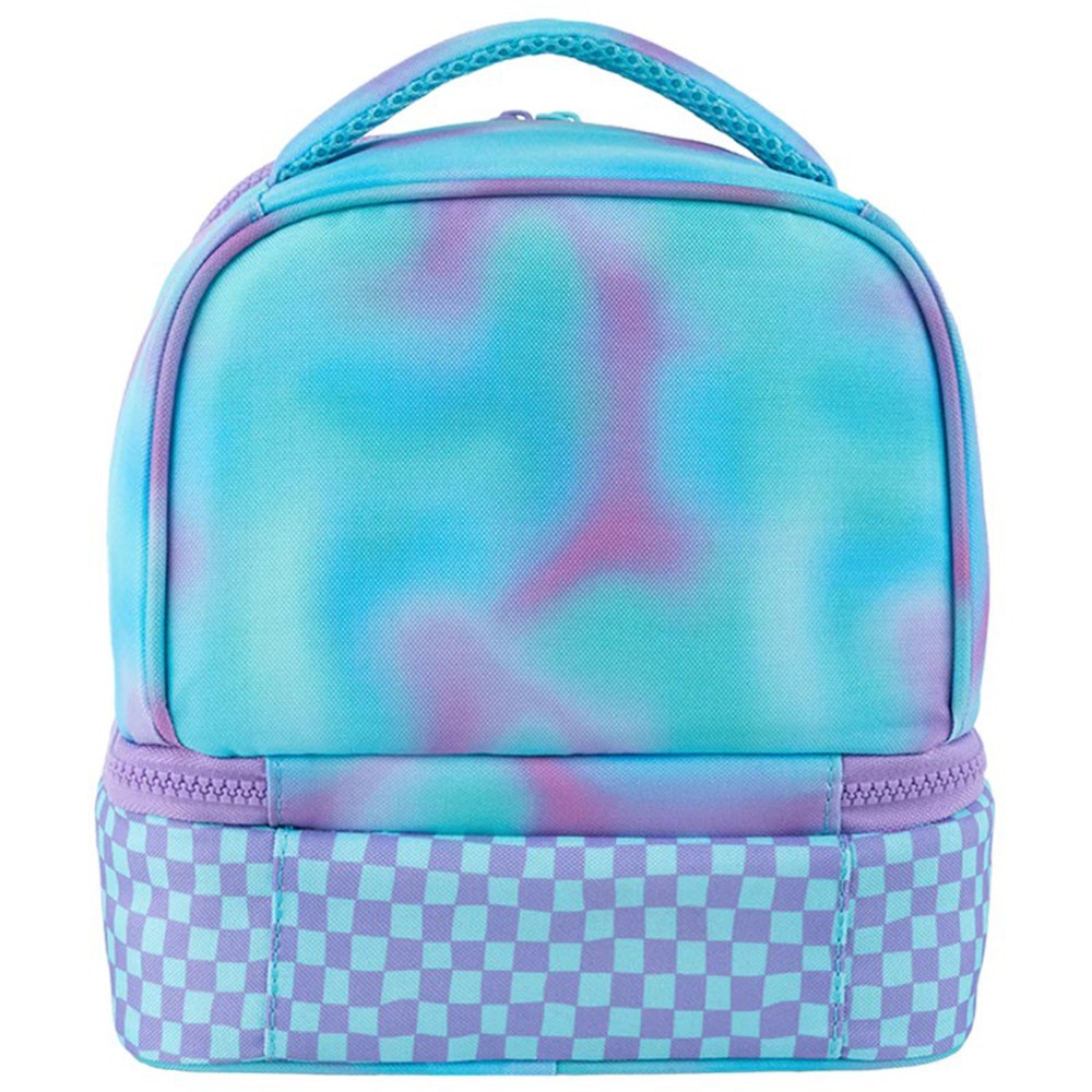 Сумка для ланча Kite K25-2708-2