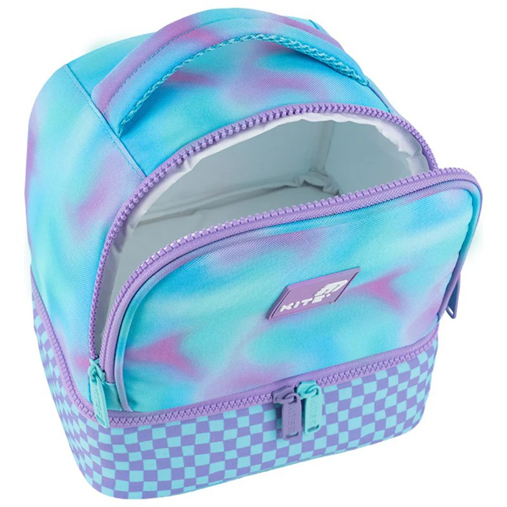 Сумка для ланча Kite K25-2708-2