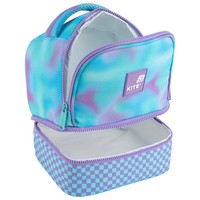 Сумка для ланча Kite K25-2708-2