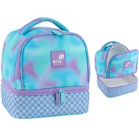 Сумка для ланча Kite K25-2708-2