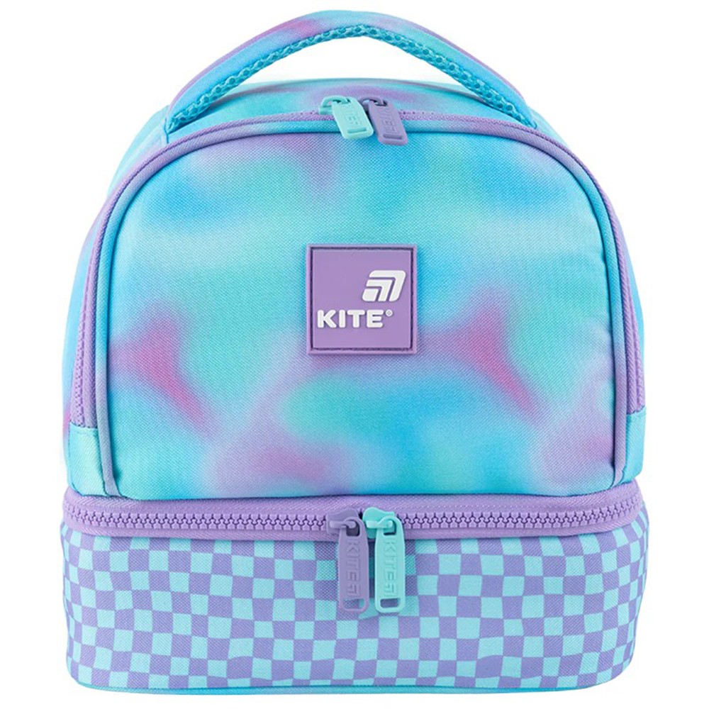 Сумка для ланча Kite K25-2708-2
