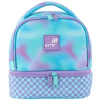 Сумка для ланча Kite K25-2708-2