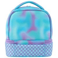 Сумка для ланча Kite K25-2708-2