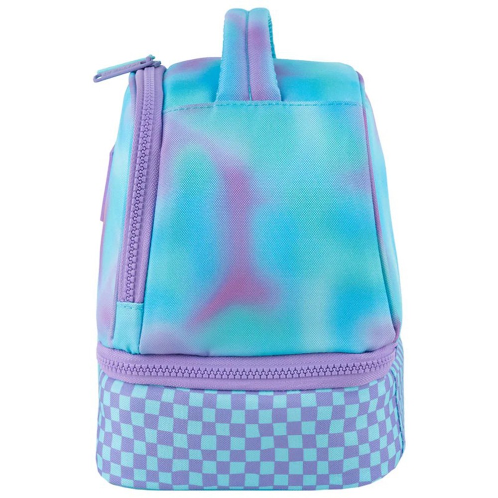 Сумка для ланча Kite K25-2708-2