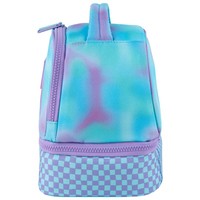 Сумка для ланча Kite K25-2708-2