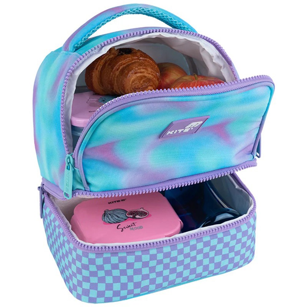 Сумка для ланча Kite K25-2708-2