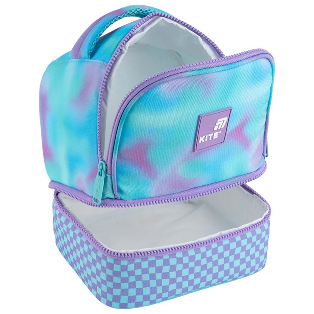 Сумка для ланча Kite K25-2708-2