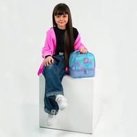 Сумка для ланча Kite K25-2708-2