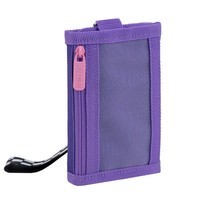 Фото Кошелек Kite Kuromi HK25-598-2