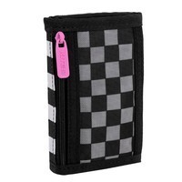 Фото Кошелек Kite Kuromi HK25-598-3