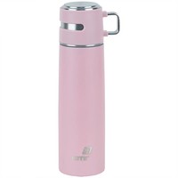 Фото Термос Kite 500 мл розовый K25-1224-3